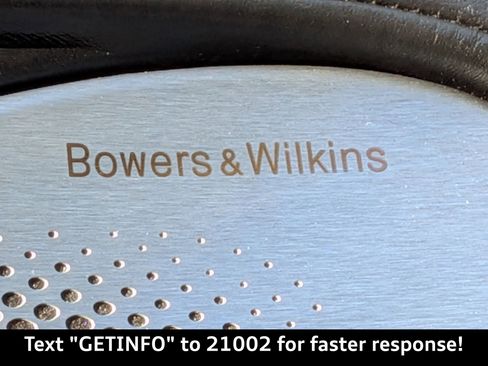 Used 2022 McLaren GT image 28