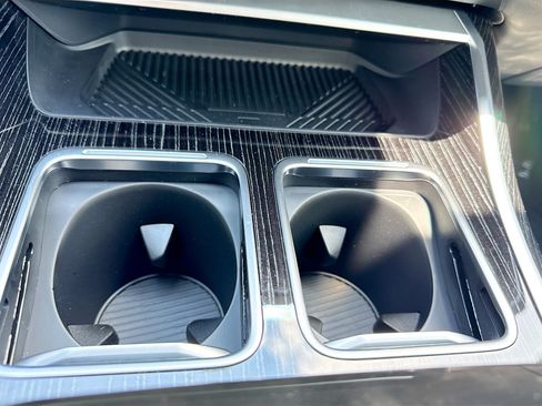New 2026 BMW i7 eDrive50 w/ Executive Package RWD image 29