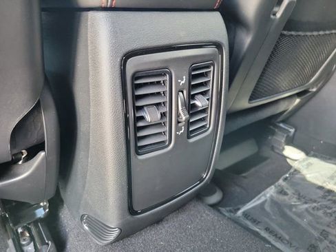 New 2026 Dodge Durango GT AWD/4WD image 11