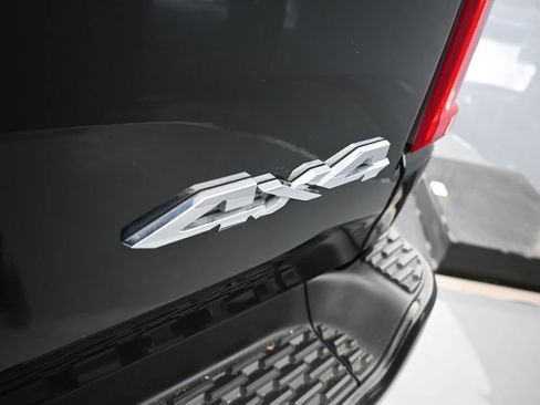 Used 2025 RAM 1500 Tungsten image 49