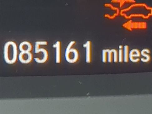 Used 2021 Honda Pilot EX-L image 26