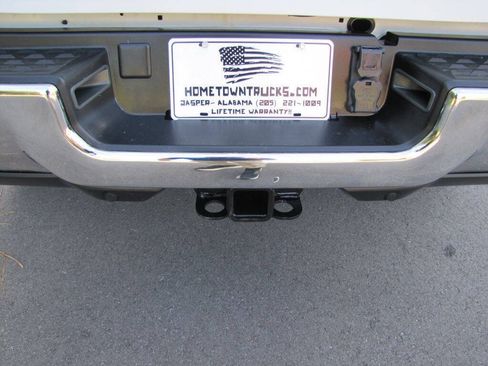 Used 2023 RAM 2500 Tradesman w/ Towing Technology Group AWD/4WD image 28