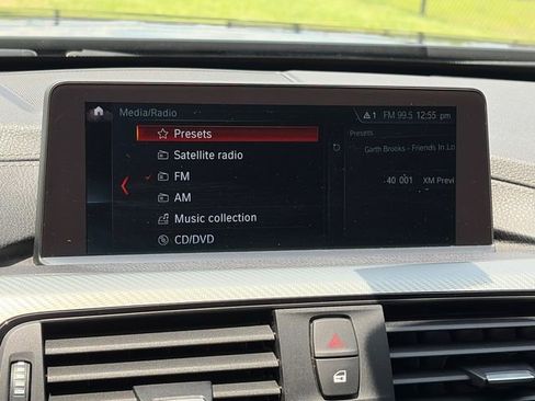 Used 2020 BMW 430i Coupe w/ Convenience Package RWD image 16