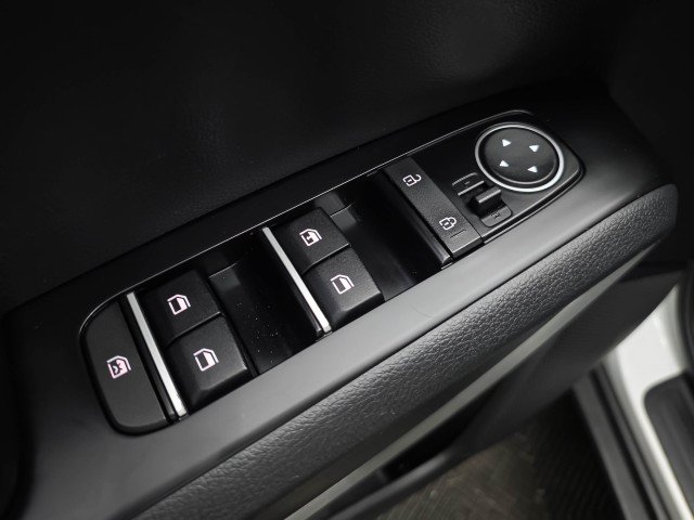 Used 2021 Kia Soul LX FWD image 26