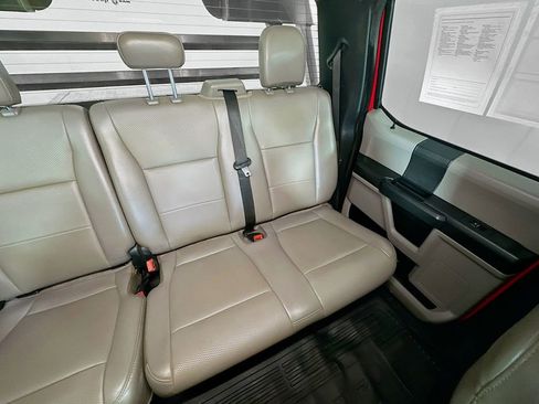 Used 2020 Ford F450 XL w/ Power Equipment Group image 14