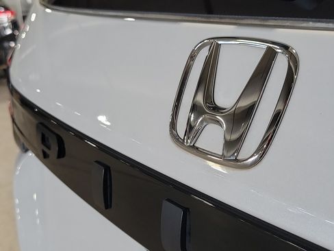 Certified 2025 Honda Pilot EX-L image 7