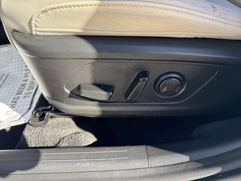 Used 2023 Hyundai Tucson SEL w/ Convenience Package image 16