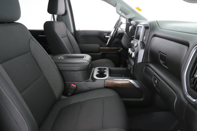 Used 2020 GMC Sierra 1500 Elevation AWD/4WD image 29