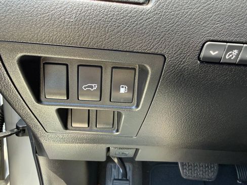 Used 2012 Lexus RX 350 AWD w/ Premium Pkg image 92