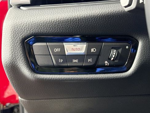 Used 2023 Toyota Supra image 11