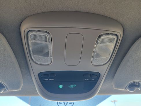 Used 2009 Dodge Ram 2500 Truck SXT image 22