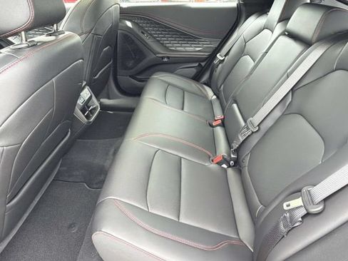 New 2026 Dodge Charger R/T AWD/4WD image 25
