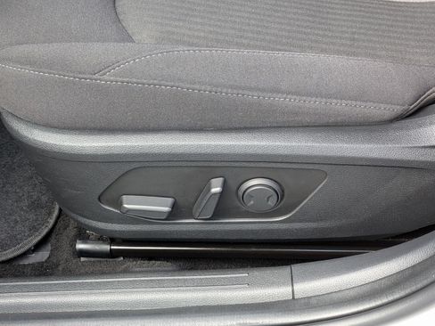 Used 2024 Hyundai Sonata SEL FWD image 15