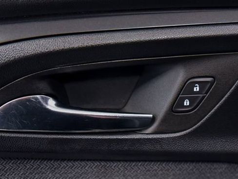 Used 2023 Chevrolet TrailBlazer LT w/ Convenience Package image 14