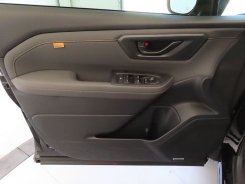 New 2026 Subaru Forester Wilderness image 12