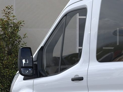 New 2026 Ford Transit 350 XL RWD image 20