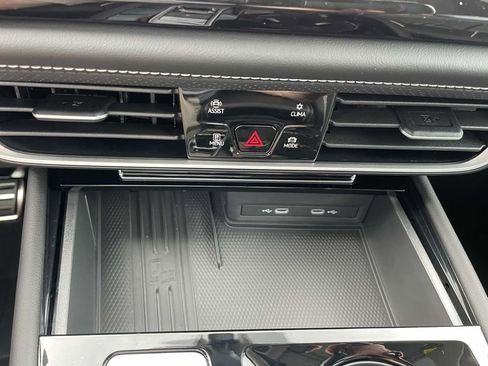 New 2026 Volkswagen Atlas SEL Premium R-Line AWD/4WD image 25
