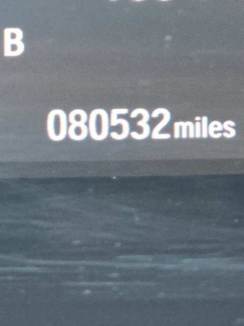Used 2018 Honda CR-V EX-L image 14
