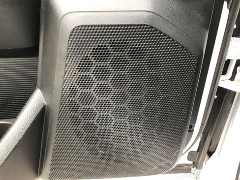Used 2024 RAM 1500 Classic Warlock RWD image 23
