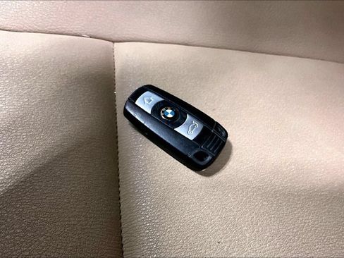 Used 2013 BMW X5 xDrive35i AWD/4WD image 10