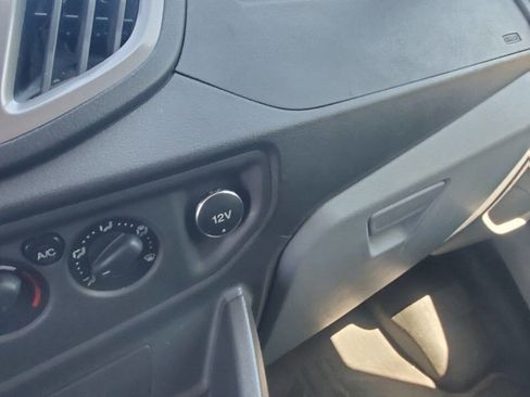 Used 2015 Ford Transit 150 XLT RWD image 20