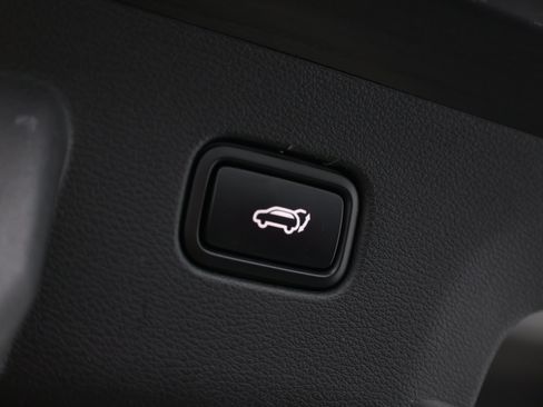Used 2023 Kia Sportage SX AWD/4WD image 45
