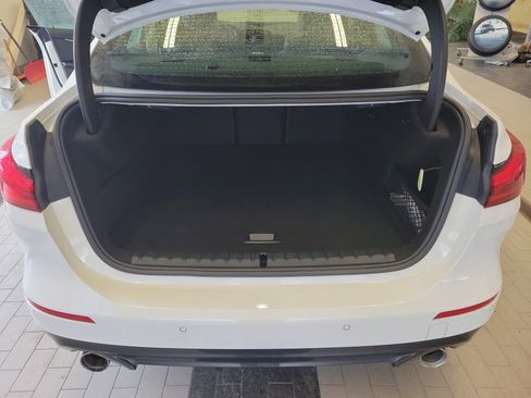 Used 2023 BMW 228i xDrive Gran Coupe w/ Convenience Package image 17