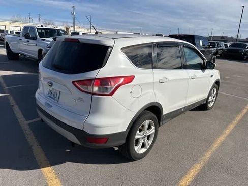 Used 2013 Ford Escape SE image 13