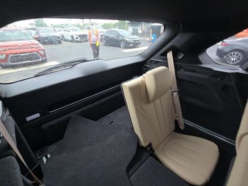 Used 2018 BMW X5 sDrive35i image 22