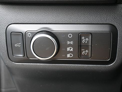 Used 2024 Ford Escape Active w/ Tech Pack #1 FWD image 12