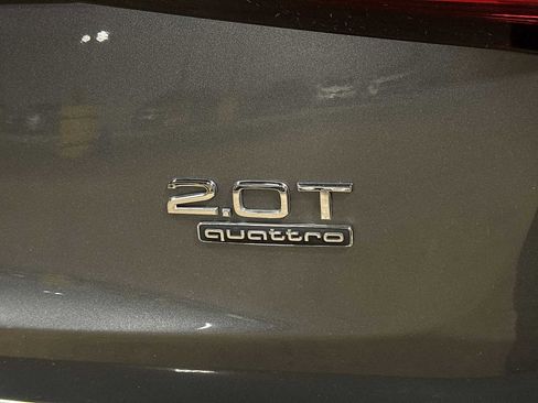 Used 2015 Audi Q5 2.0T Premium image 27