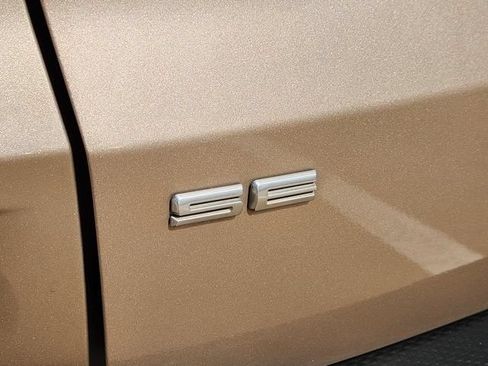 Used 2020 Ford Escape SE FWD image 12