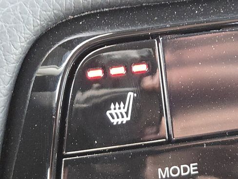 New 2026 Honda Pilot Touring image 10