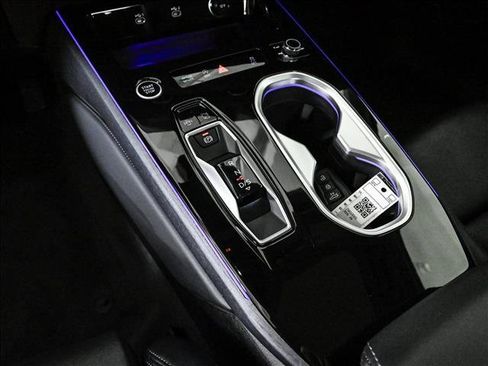 New 2026 Audi A6 Premium Plus AWD/4WD image 12