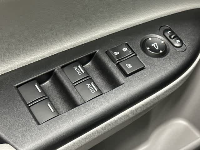 Used 2017 Honda Accord Touring image 20
