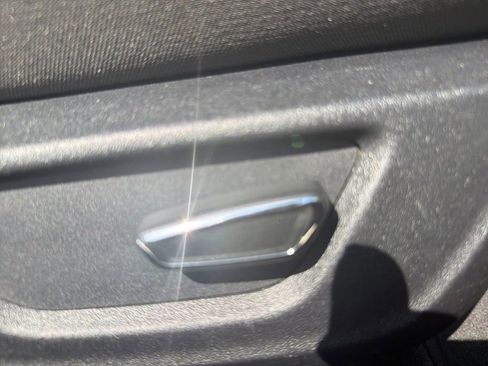 Used 2018 Ford Mustang GT image 23