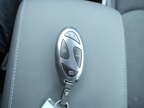 New 2026 Hyundai Sonata SE image 33