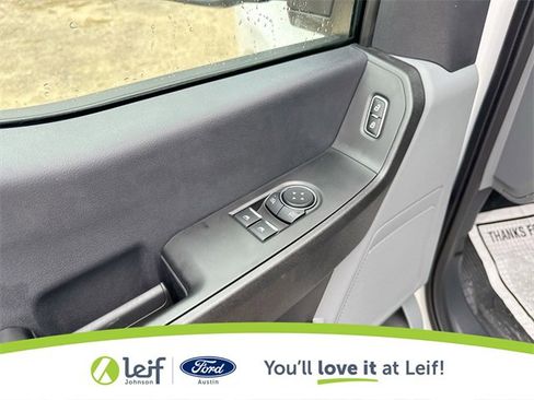 Used 2024 Ford F350 XL image 19