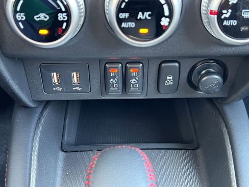 New 2026 Mitsubishi Outlander Sport LE image 21