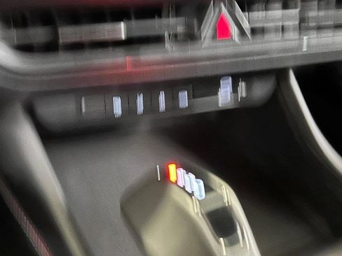 New 2026 Dodge Charger Daytona Scat Pack w/ Track Package image 39