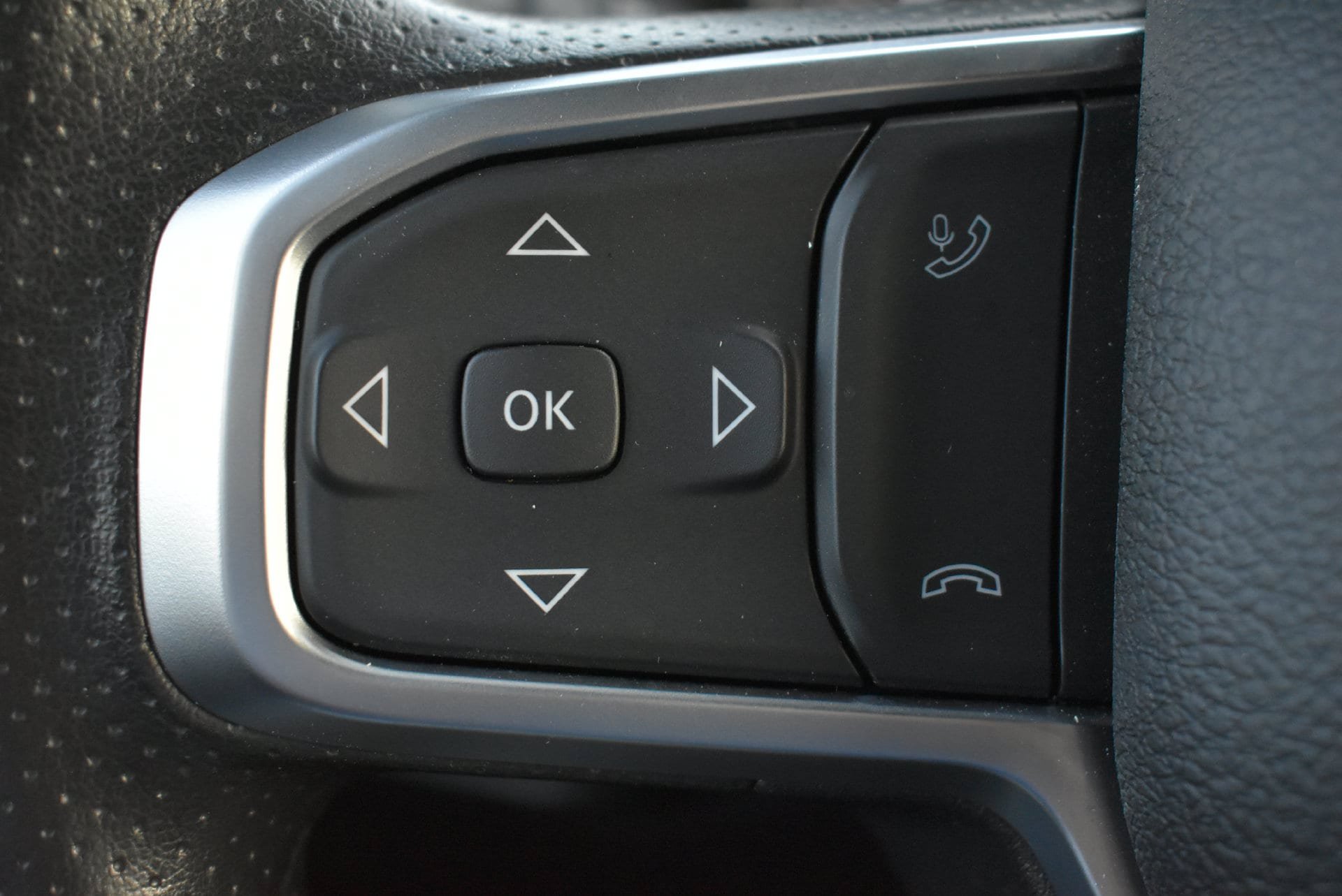Used 2026 RAM 2500 Tradesman AWD/4WD image 18