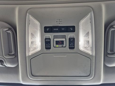 Used 2024 Toyota RAV4 XLE Premium AWD/4WD image 27
