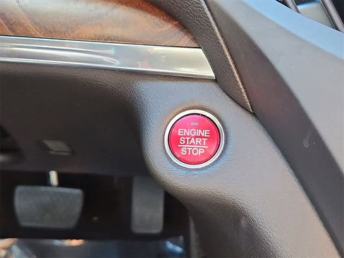 Used 2020 Acura MDX w/Advance Pkg image 25