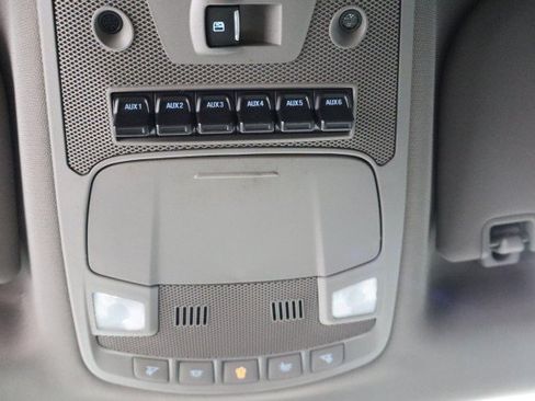 Used 2019 Ford F250 Lariat AWD/4WD image 78