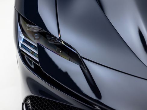 Certified 2023 Ferrari SF90 Stradale image 45