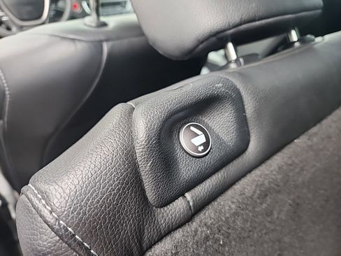 Used 2018 Honda Pilot EX-L image 36
