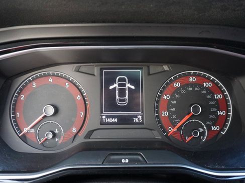 Used 2019 Volkswagen Jetta R-Line image 15