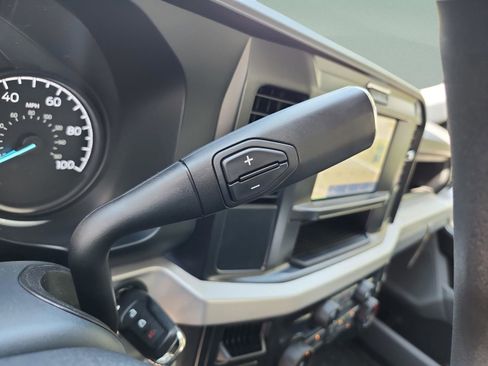 New 2025 Ford F250 XL w/ 360-Degree Camera Package image 14