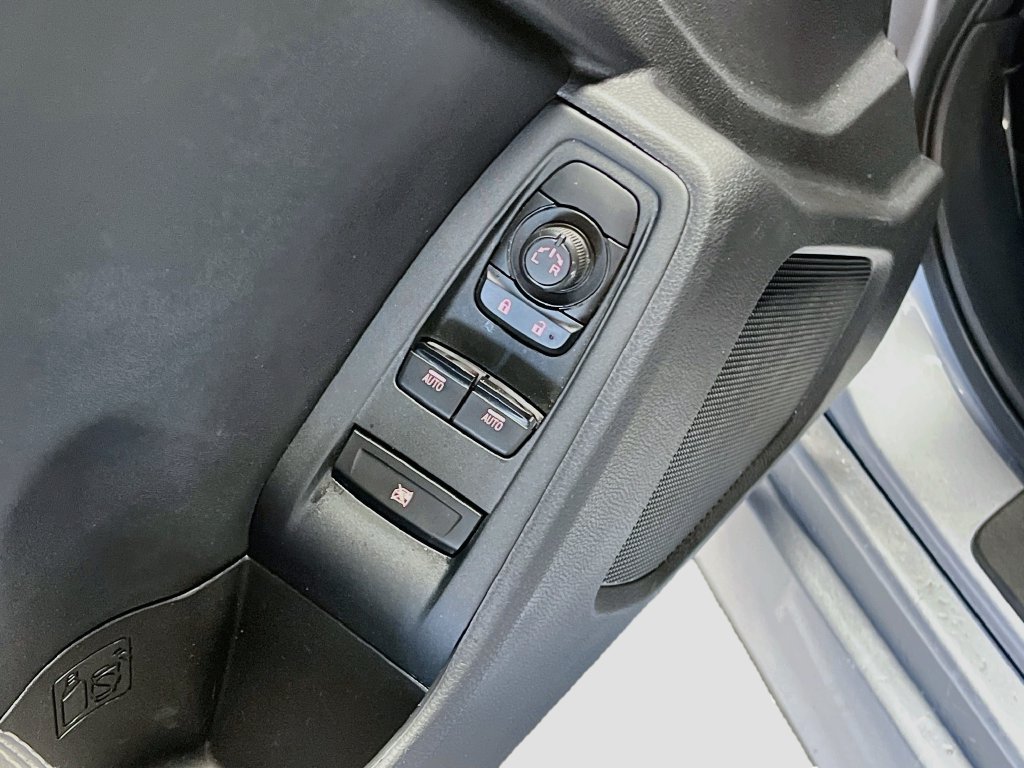 Used 2022 Toyota GR86 Premium w/ ALL Weather Mat Package (TMS) RWD image 17