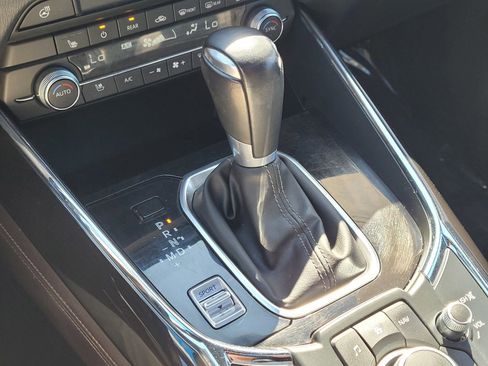 Used 2019 MAZDA CX-9 Grand Touring image 26